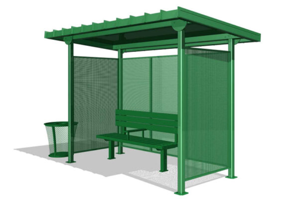 lacor-streetscape-park-shelter-and-accessories
